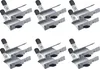 BASI - Rollladenklemme für mechanische Rollläden - RK 100 - Produktbild-Vorschau 1