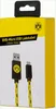 Snakebyte BVB-Micro USB Ladekabel Produktbild-Vorschau 5