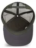 Goorin Bros. Trucker Cap Boss palm Produktbild-Vorschau 7