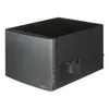 FRACTAL DESIGN Geh Node 304 Mini ITX (black) Podgląd zdjęcia produktu 12
