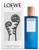 Perfume para hombre Loewe EDT, 50 ml Vista previa de la imagen del producto 11