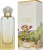 Hermès Un Jardin à Cythère EDT plnitelný 100 ml UNISEX Voir les images du produit 6