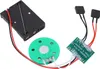 module sonore de 4 minutes avecpar touches, puce Voir les images du produit 5