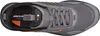 K-Swiss Herren Sneakers Grau 04410-057-M Grösse 41 Produktbild-Vorschau 3