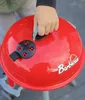 Woopie Grill per bambini con luci e suoni + acc. Anteprima dell’immagine prodotto 10