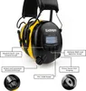 Earmuff 31Db Dab+/Fm/Aux Produktbild-Vorschau 2
