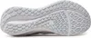 NIKE DOWNSHIFTER 13 Beige Produktbild-Vorschau 14