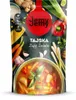 Zupa tajska JemyJemy 400 g Anteprima dell’immagine prodotto 6