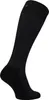 Sockwell Featherweight Herren Kompressionsstrümpfe 15-20 Produktbild-Vorschau 3