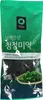 Chung Jung One dried Seaweed Wakame 25g Produktbild-Vorschau 1