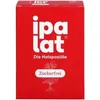 Ipalat pastylki na gardło bez cukru 120 szt Podgląd zdjęcia produktu 2