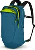 Pacsafe Eco 25l Rucksack Econyl Tidal Teal Produktbild-Vorschau 4