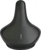 Selle Royal Sattel ON e-Bike, Unisex, 269x224 mm, relaxed, Produktbild-Vorschau 3