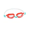 Occhialini Bestway 21049, Aqua Burst Goggles, colori Anteprima dell’immagine prodotto 32