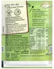 Rückseite Verpackungsbild Knorr Salatkrönung Balsamico Kräuter Salatdressing 5x 11g 5er Produktbild-Vorschau