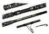 Zeck Blinker Jörg Spin 270cm 30-180g Wallerrute Waller Produktbild-Vorschau 24