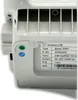 Netzteil Dolphin E10 E20 E30 E35 Poolreiniger 99956032-ASSY Produktbild-Vorschau 6