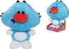 Oggy Oggy|Simba OGGY OGGY Plüsch, 25cm Produktbild-Vorschau 1