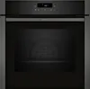 Forno da incasso 71l 60cm con pulizia pirolitica e Anteprima dell’immagine prodotto 1