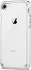 Spigen Ultra Hybrid 2, Cover, Apple, iPhone 7/8, 11,9 cm Produktbild-Vorschau 21