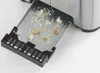 CASO Classico T4 Toaster für 4 Scheiben Produktbild-Vorschau 13