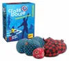 Súprava CrossBoule v centre mesta Náhľad obrázku produktu 7