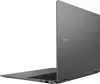 Samsung Galaxy Book5 Pro 360 16" Intel Core Ultra 7 512 GB, Podgląd zdjęcia produktu 8