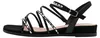 Tamaris Damen Sandale Riemchen Sandalette 1-28103-42, Produktbild-Vorschau 1