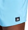 Spodnie Adidas Solid Clx IR6220 Podgląd zdjęcia produktu 5