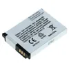 digibuddy Akku kompatibel zu Samsung SLB-10A / JVC BN-VH105 Produktbild-Vorschau 5