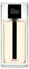 Dior Homme Sport 2021 Eau De Toilette 200 ml (man) Produktbild-Vorschau 8