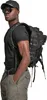 Brandit US Cooper L Rucksack Farben: Schwarz Camouflage Produktbild-Vorschau 6