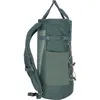 Dakine WNDR Cinch Pack 21L Rucksack Juniper Produktbild-Vorschau 5