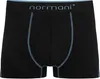 normani 6 Herren Baumwoll-Boxershorts Produktbild-Vorschau 3