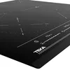 Teka IZF 64440 BK MSP Black Built-in 60 cm Zone induction Voir les images du produit 2