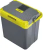 MPM MPM-28-CBM-08YA cool box 24 L Electric Grey Anteprima dell’immagine prodotto 10