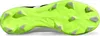 adidas PREDATOR ACCURACY.3 LL FG WEISS 10 Produktbild-Vorschau 22