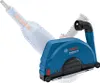 Bosch Absaughaube GDE 230 FC-S| 1600A003DL Náhľad obrázku produktu 5