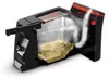 Tefal Clear Duo FR600D, Fritteuse, 0,65 l, 1,2 kg, 3,5 l, Produktbild-Vorschau 11