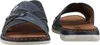 Rieker Herren Sandale Pantolette Clog 25199, Größe:42 EU, Produktbild-Vorschau 10