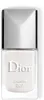 Christian Dior, Vernis, Nail Polish, 007, Jasmin, 10 ml Anteprima dell’immagine prodotto 3