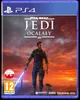 Electronic Arts Star Wars Jedi: Survivor, PlayStation 4, Podgląd zdjęcia produktu 19