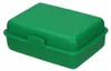 Brotdose "School-Box" – BPA-freie Lunchbox für Kinder & Produktbild-Vorschau 8