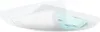 ZETUVIT Plus Silicone Border steril 12,5x12,5 cm Produktbild-Vorschau 6