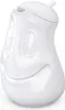 Dzbanek Fiftyeight Products - dobry na białym Podgląd zdjęcia produktu 7