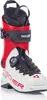 Fischer Travers Gr Tourenskischuhe Rot 27.5 Rot 27.5 Produktbild-Vorschau 3