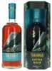 Takamaka Extra Noir - St. Andre Series - Charred Cask - Rum Produktbild-Vorschau 1