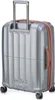 DELSEY PARIS trolley Carrousel Expandable 4 Double Rolls Voir les images du produit 3