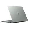 Surface Laptop Go 3, Notebook Produktbild-Vorschau 6
