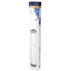 Osram Unterbauleuchte Linear LED Corner 0.5 3000 K LED Produktbild-Vorschau 4